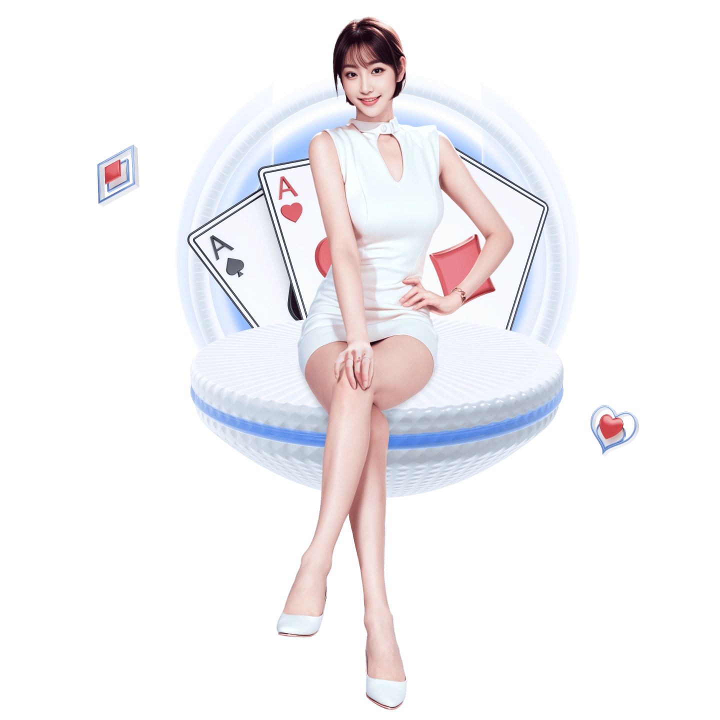 Hướng dẫn bảo mật tài khoản Win678