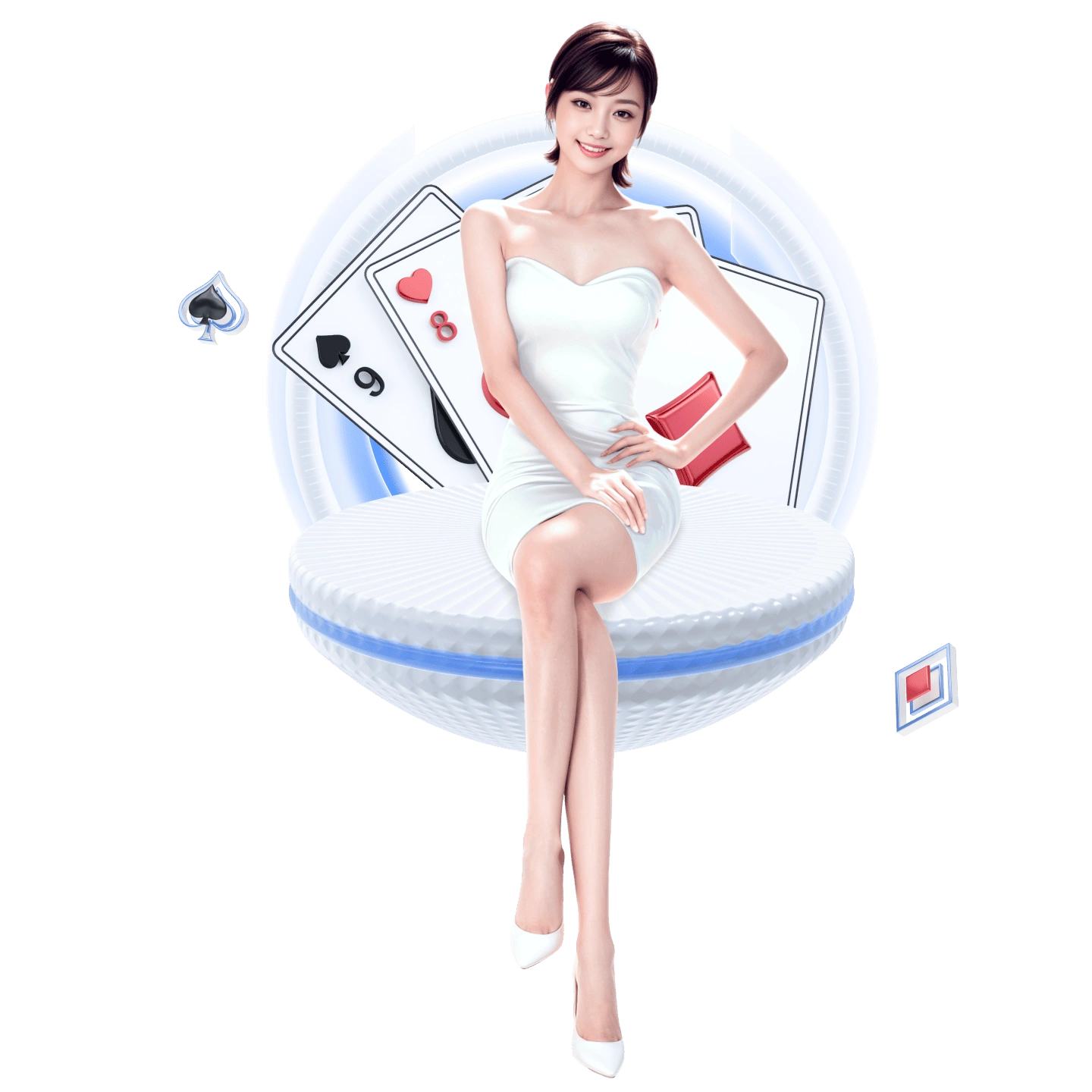 Khu thương hiệu Win678