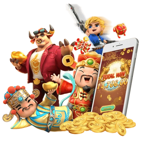 Giải thích nổ hũ, slot và kết quả ngẫu nhiên tại Win678